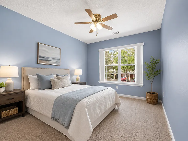 313 Crooked Pine Trl — Photo 5