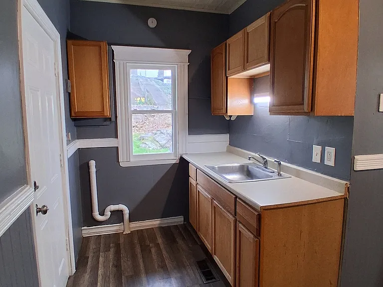 146 Chestnut Ave #1 — Photo 11