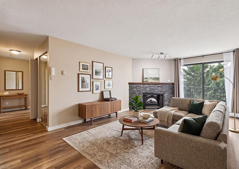 1st image of 13045 E 6th St SW #3315