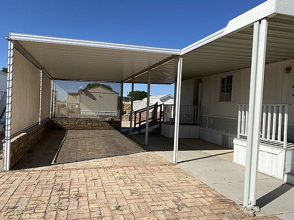 2nd image of 10667 S Avenue 10 E #42