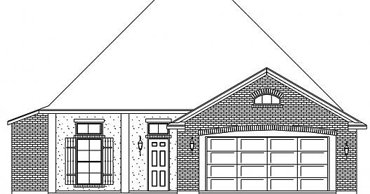 2nd image of 6885 Woodridge Dr