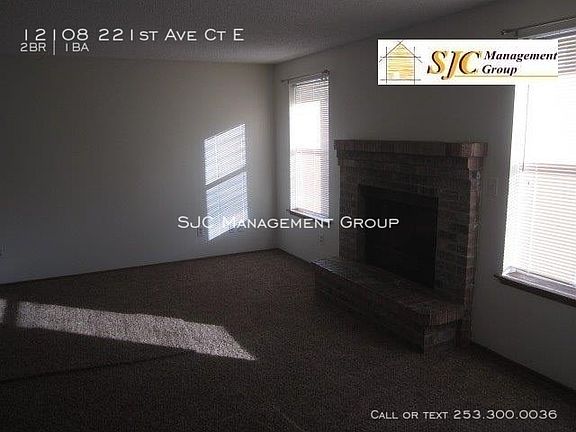 5th image of 12108 221st Avenue Ct E