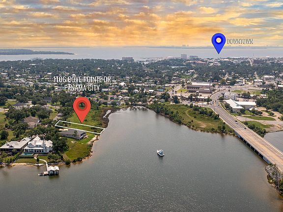 5th image of 1106 Cove Pointe Dr