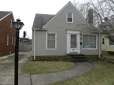 1st image of 7623 Thornton Dr