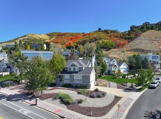 3893 S Bountiful Blvd, Bountiful, UT 84010