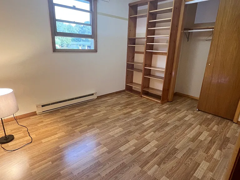 4 Kitty Ln — Photo 10