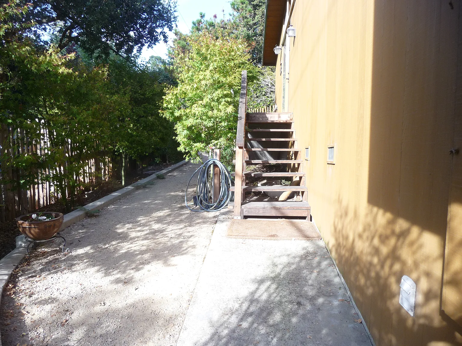 Casanova Se 4th, Carmel By The Sea — Photo 2