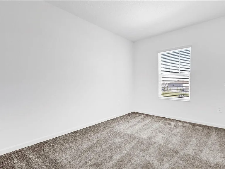 2981 Prosperity Way — Photo 21