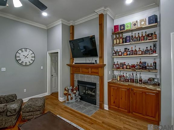5th image of 32801 Briar Oak Dr