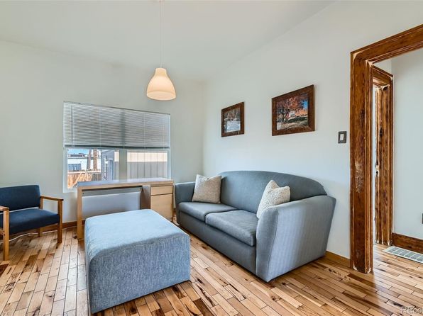 aurora-colorado-13033970 picture