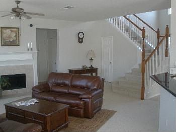 4th image of 3601 Forsythia Dr