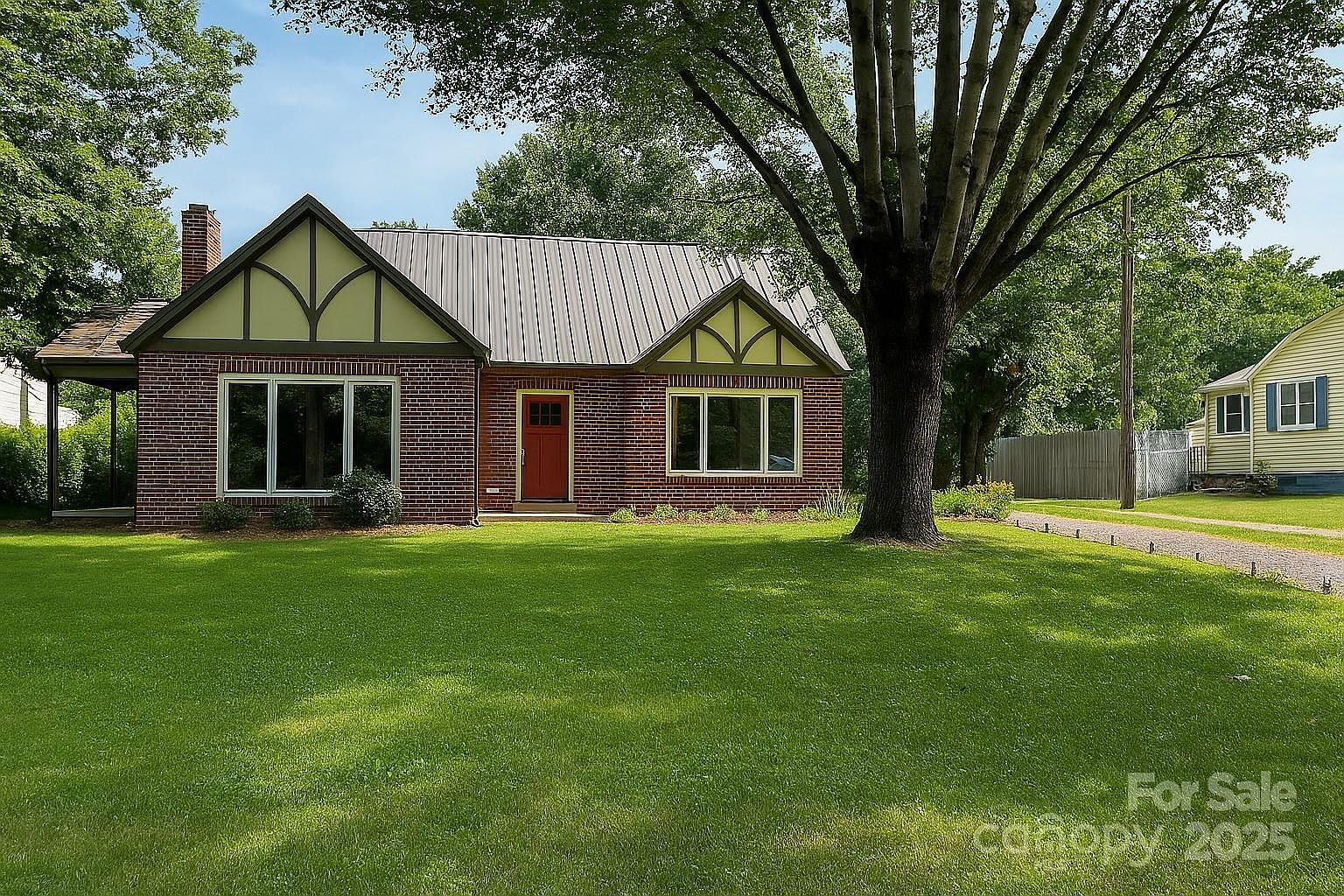 634 Rutherford Rd S, Marion, NC 28752 | MLS #4240632 | Zillow
