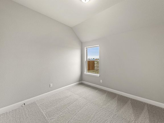 5th image of 12520 Panther Creek Dr
