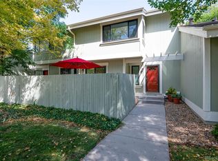 8304 W 90th Ave, Westminster, CO 80021