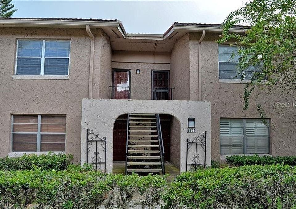 1st image of 1165 Paseo De Las Flores APT C