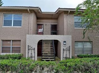 1165 Paseo De Las Flores APT C, Casselberry, FL 32707