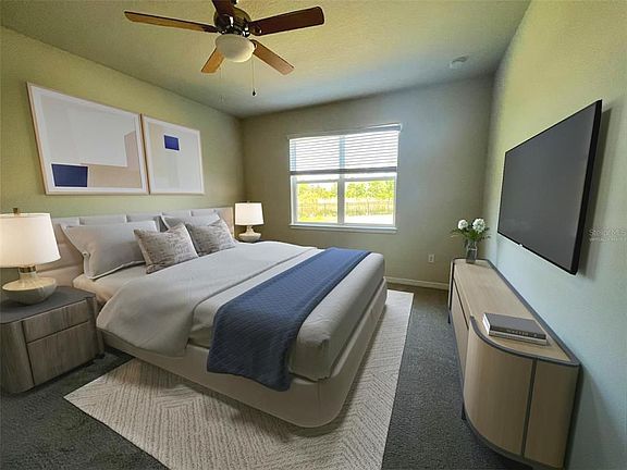 5th image of 17319 Million Lakes Ct