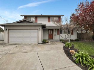 7200 Dover Ct, Dublin, CA 94568