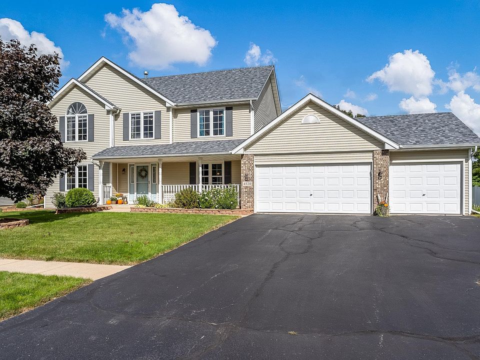 1st image of 4520 Woodcliff Ln