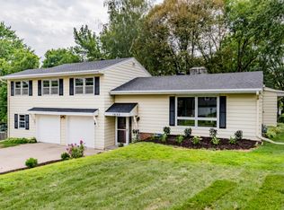 1622 S 95th St, Omaha, NE 68124