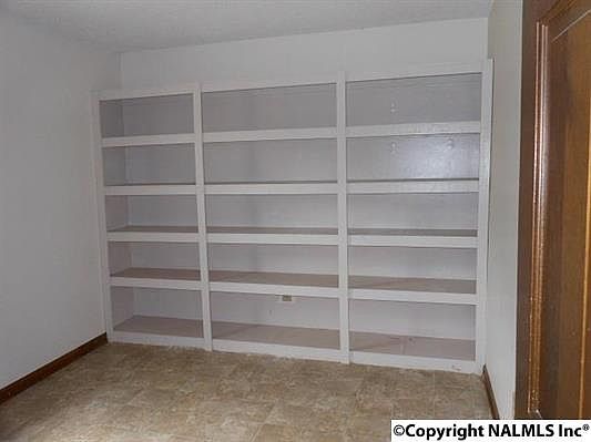 5th image of 1204 Todd Mill Cir SE