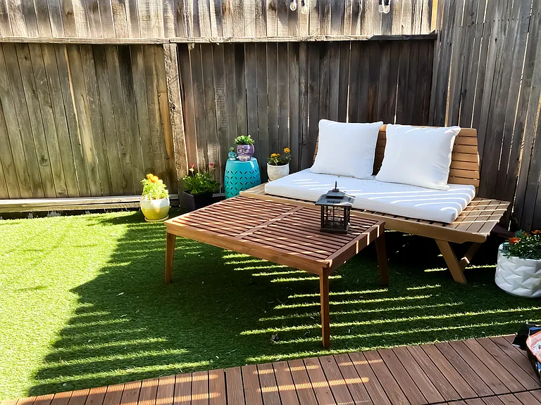 1048 N Josephine St #C — Photo 14