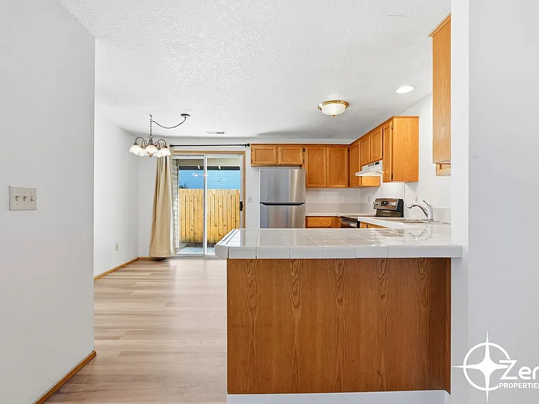 17403 NE 3rd St — Photo 11