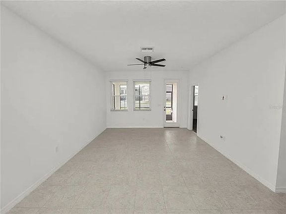 5th image of 6236 Great Bear Dr
