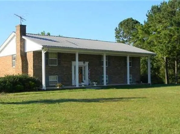256 Chipman Rd, Bethpage, TN 37022