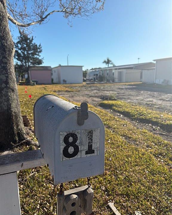 2nd image of 11300 124TH AVENUE LOT 81