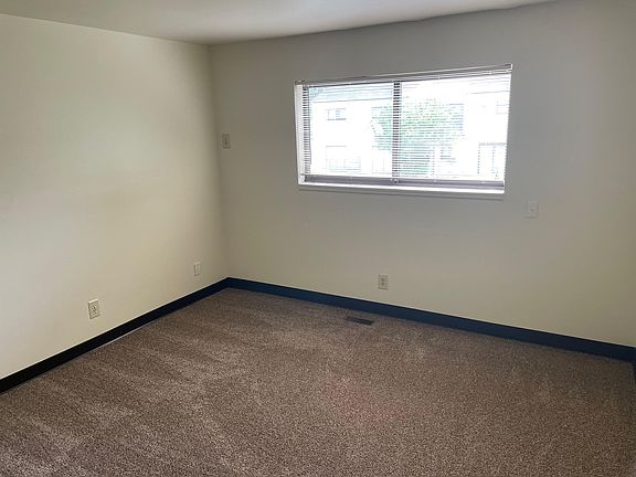 4th image of 5437 E H Ave #15148831