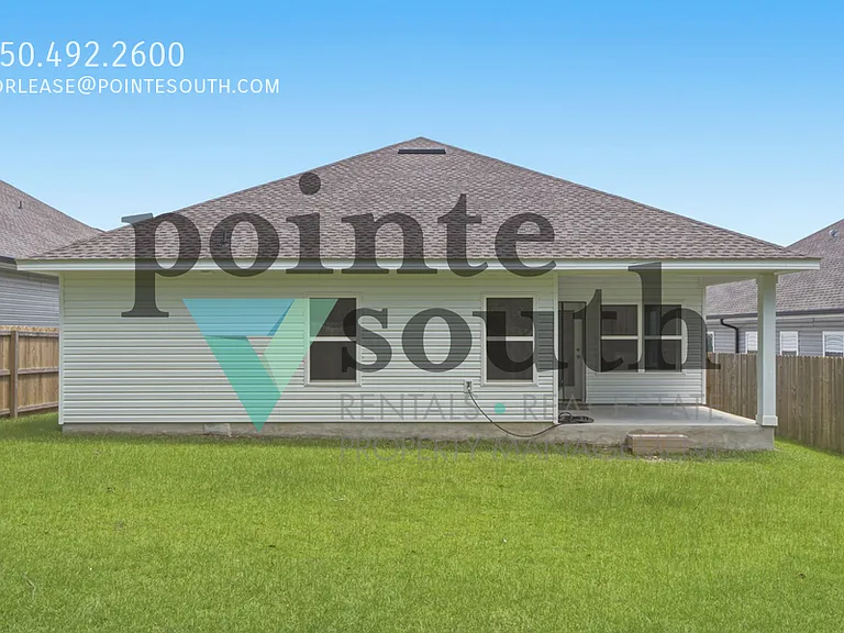 232 Camellia Dr — Photo 26
