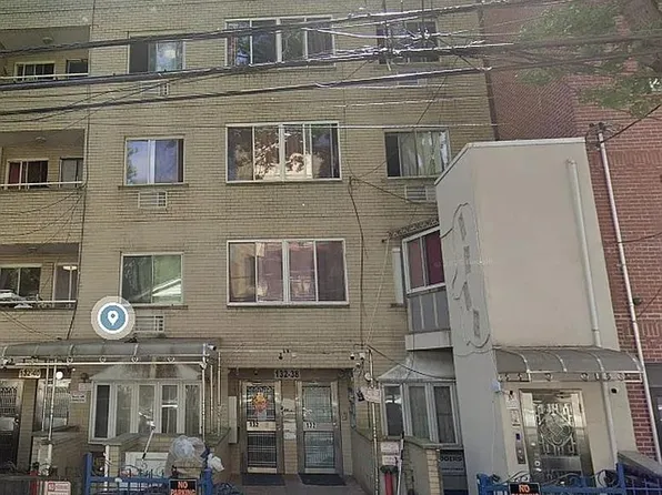 13238 41st Ave, Flushing, NY 11355