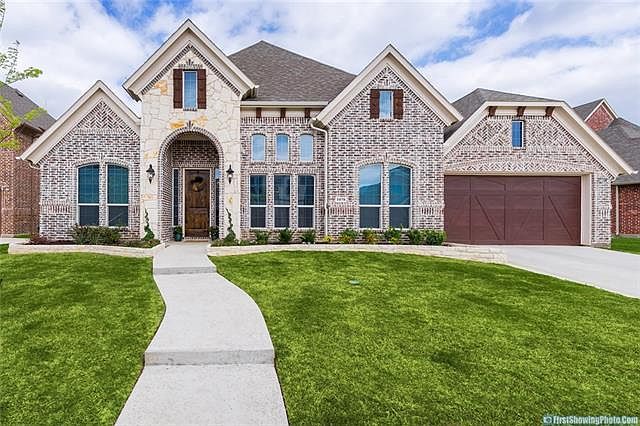 1st image of 5878 Bradley Ct