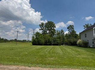 700 N Willard Rd, Canton, MI 48187