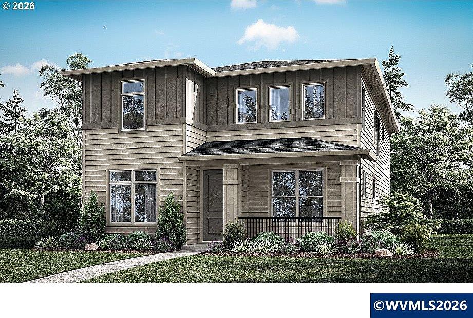 1st image of 750 Magnolia Ave