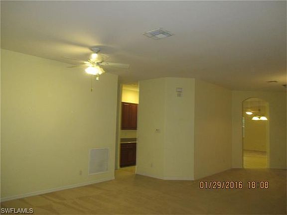 5th image of 3031 Lake Butler Ct