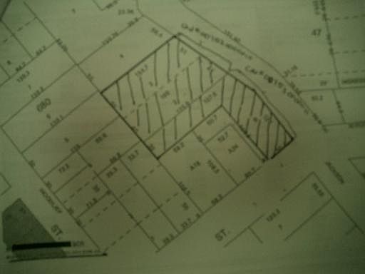 1st image of 711/719 JACKSON ST