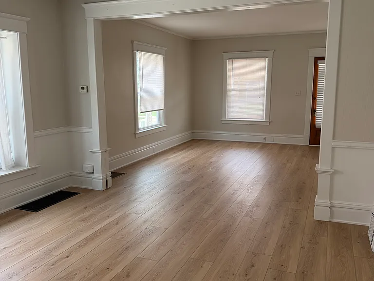 14 S Centennial St #1 — Photo 4