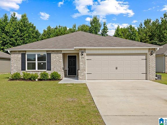 2nd image of 1134 Deerwood Cir