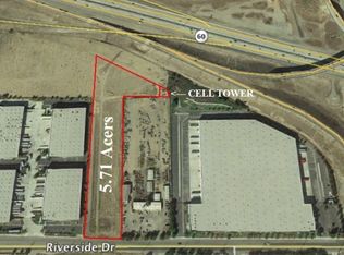 12461 Riverside Dr, Eastvale, CA 91752