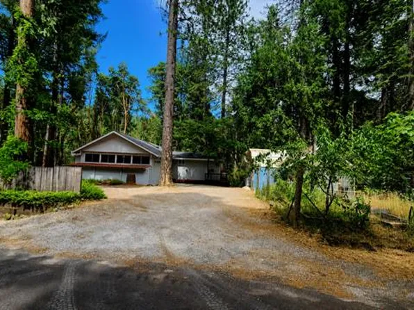 18844 Inspiration Dr W, Pioneer, CA 95666