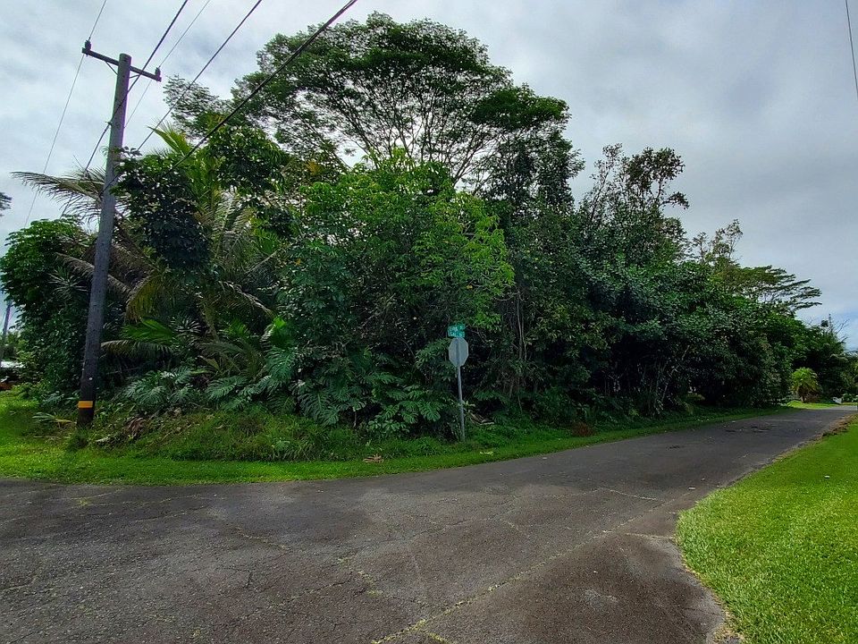 1st image of Lai St Lot 26
