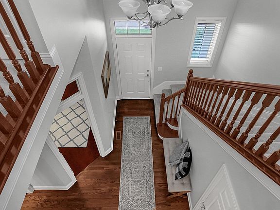 4th image of 4228 Hobbs Landing Dr W #52