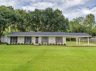 115 Morgan Rd, West Monroe, LA 71291