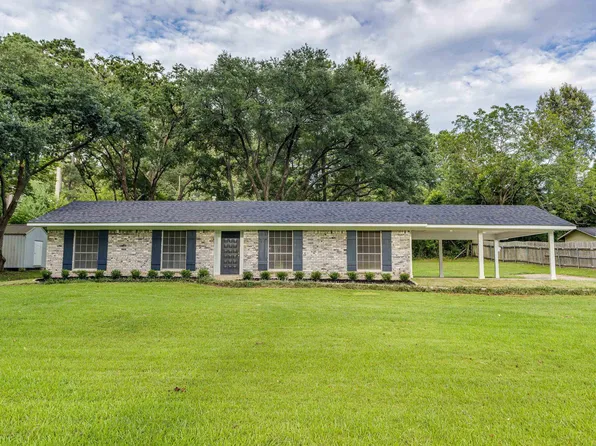 115 Morgan Rd, West Monroe, LA 71291