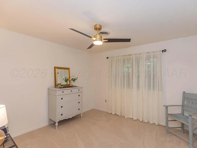 3301 Palmetto Trl — Photo 18