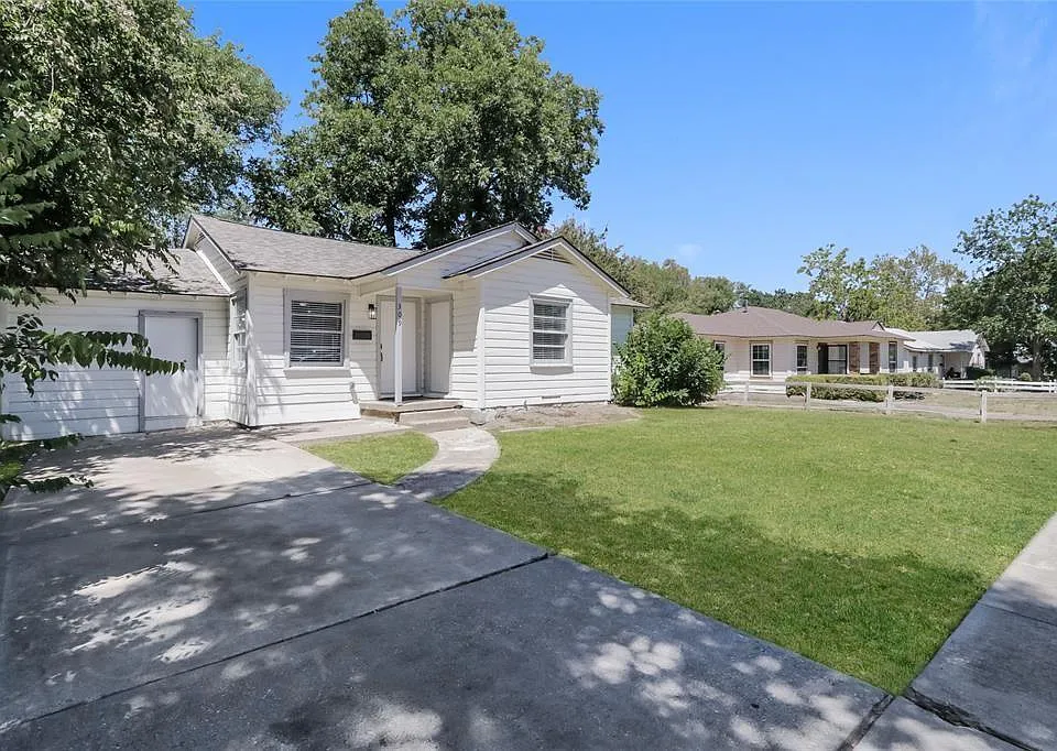 309 Buhler Dr