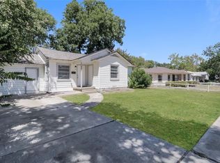 309 Buhler Dr, Garland, TX 75040