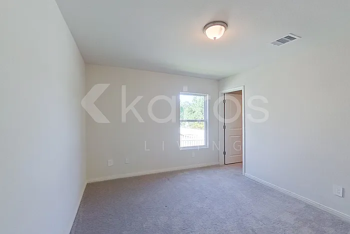 236 Bluebonnet — Photo 17